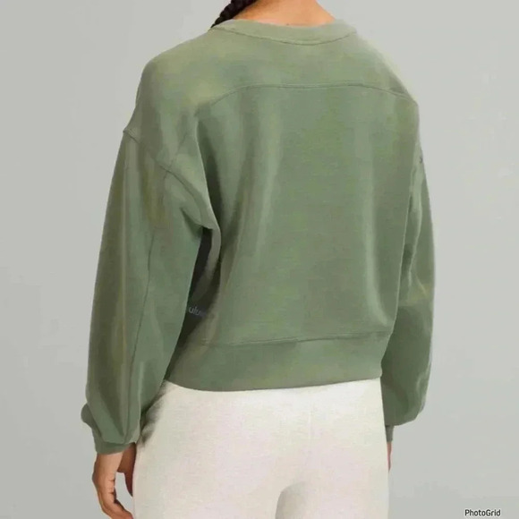 Lululemon I 8 - Picture 8 of 10